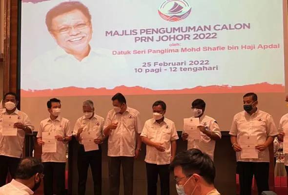 51645762846_JohorMemilihParti.jpg