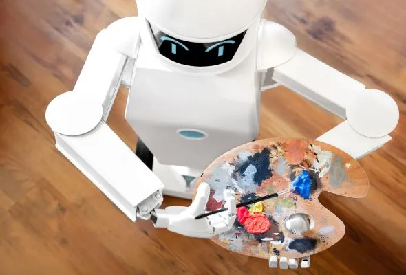 81645767171_ArtificialIntelligen.jpg