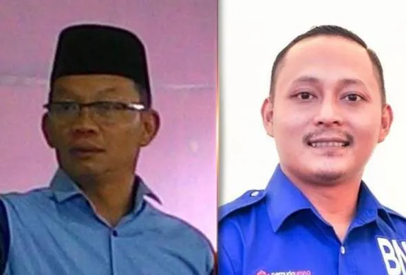 51645857801_TBpemudaumno.jpg