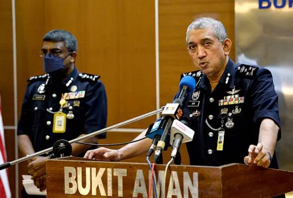41645931972_AzriAhmad.jpg