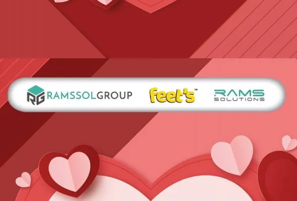 61645924450_RamssolGroup.jpg