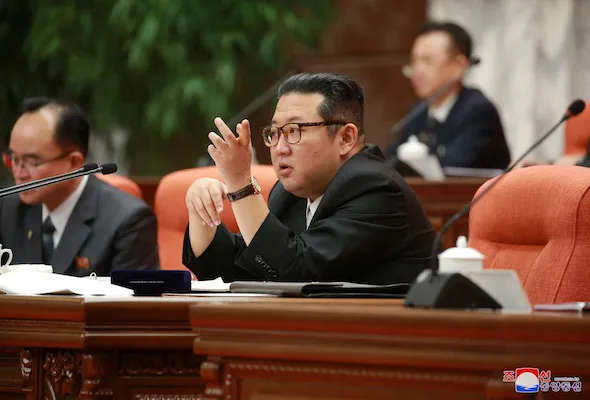 41641023463_kimjongun.jpg