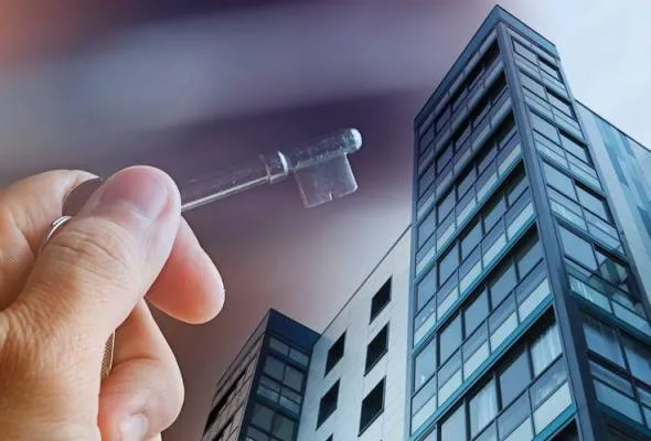 41506676360_CommercialProperty.jpg
