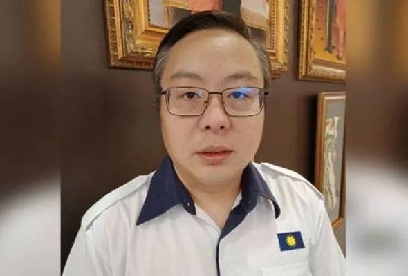 61641250483_Mangsabanjirjanga.jpg