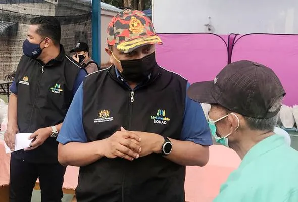61641253695_DatukSeriReezalMe.jpg