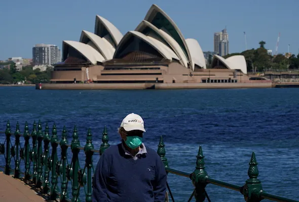 71641180406_sydney.jpg