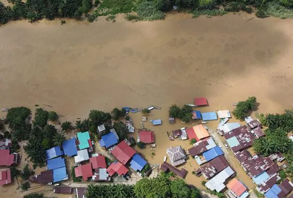 61641385014_TBBANJIR.jpg