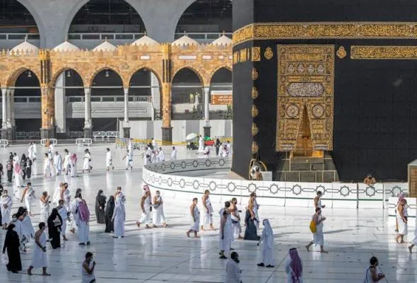 71640421893_umrah.jpg