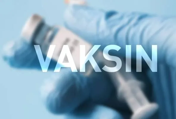 81638190269_vaksin.jpg