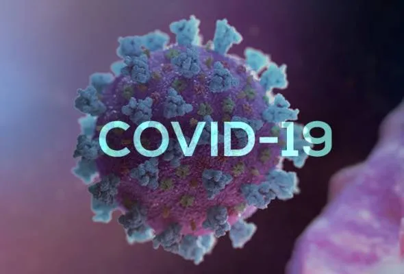 81639314512_COVID.jpg