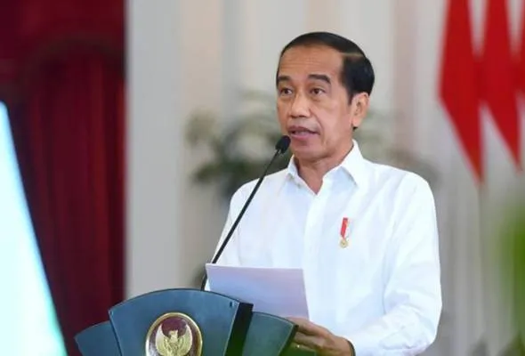 61641487321_jokowi.jpg