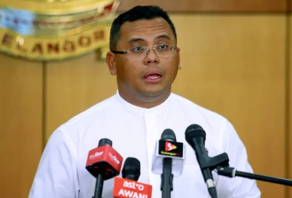 71641552027_SelangorMenteriBes.jpg