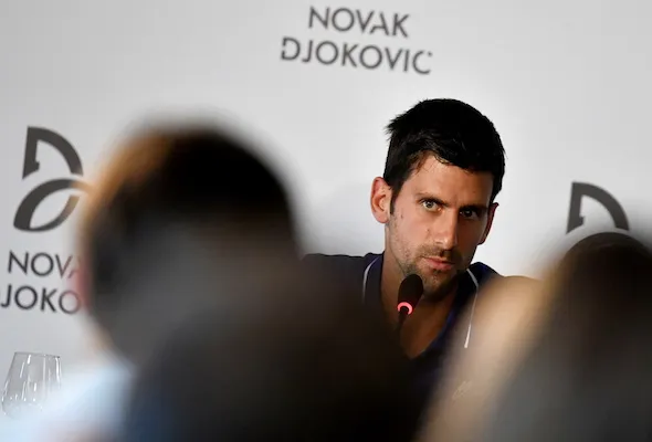 41641294130_djokovic.jpg