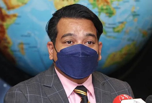 81641643071_AhmadSaidiMohamad.jpg
