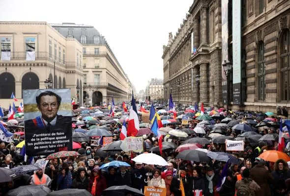 71641695182_PARIS.jpg
