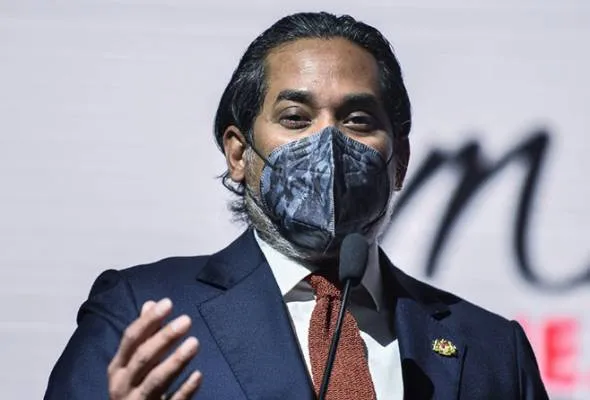 71641730324_KhairyJamaluddin.jpg