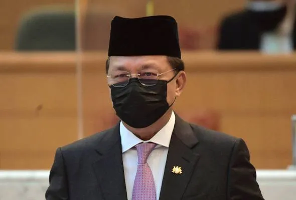 41641828726_HasniMohammad.jpg