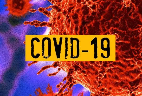 61614074831_COVID.jpg