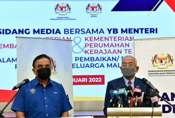 61641807807_ProgramBantuanBaik.jpg