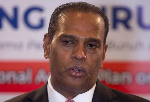 71641815862_MSaravanan.jpg