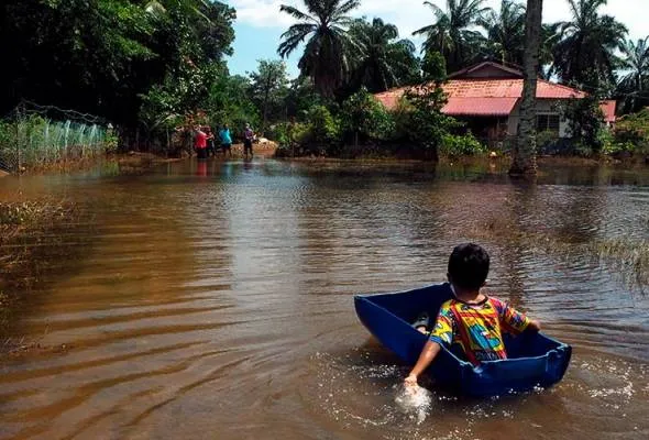 81641983454_TBbanjir.jpg