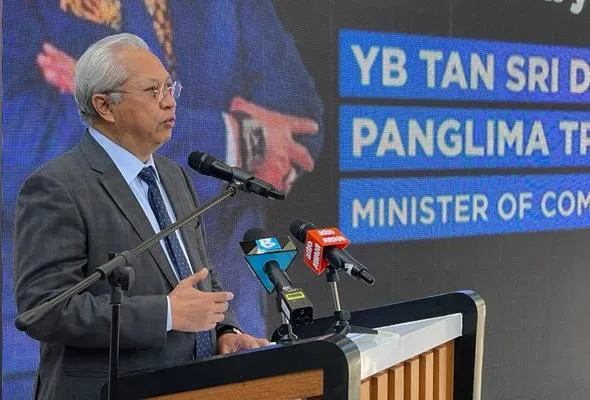 81641989594_Annuarmusaexpo.jpg