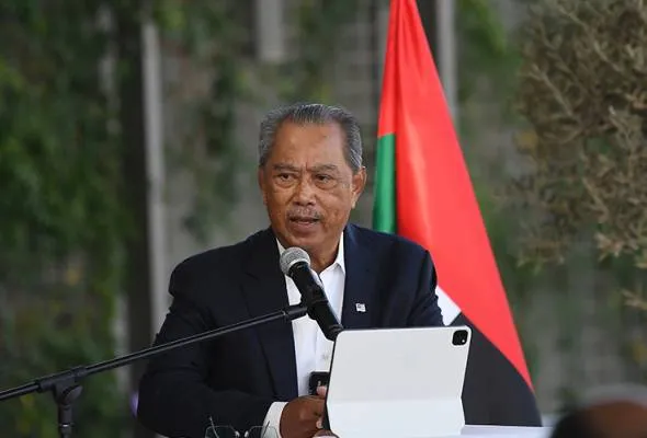 41642082103_TBMUHYIDDIN.jpg