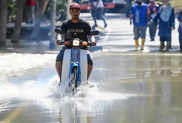 41642165719_TBJOHORBANJIR.jpg