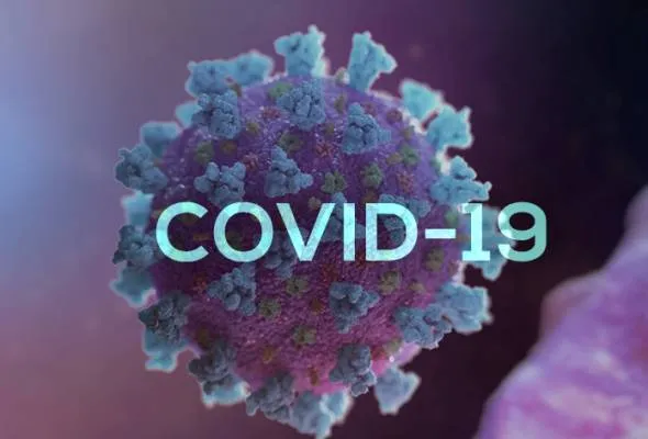 51639827910_COVID.jpg