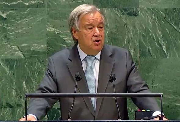 81626230219_UNGeneralAssembly.jpg