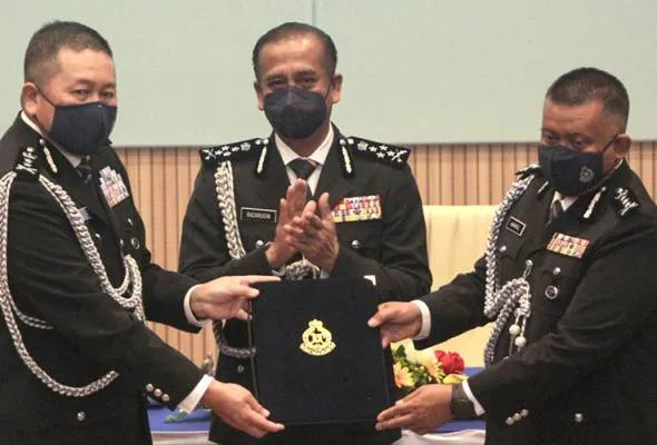 61642322063_KhowKokChin.jpg