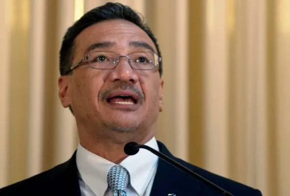 71567340998_HISHAMMUDINHUSSEIN.jpg