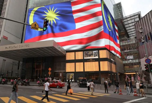 71642386903_MALAYSIA.jpg