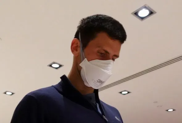 71642413505_DJOKOVIC.jpg