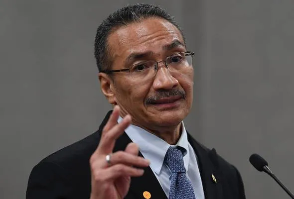 81638437768_Hishammuddin.jpg