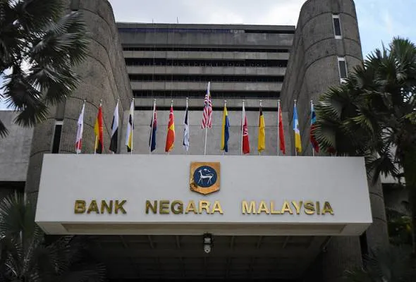 81642386237_BankNegaraMalaysia.jpg