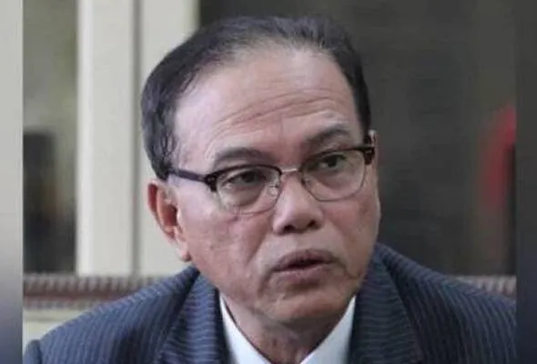 41642495857_RUMAHRAKYATPAHANG.jpg