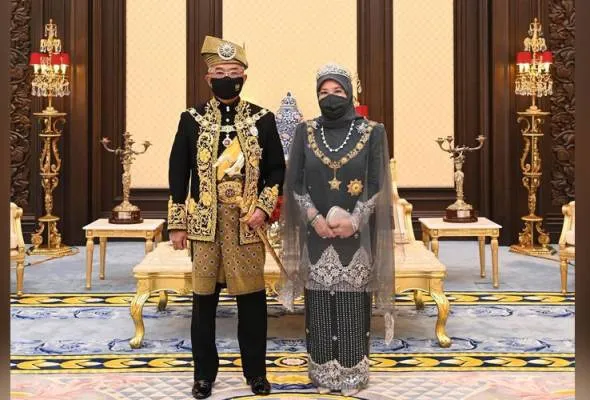 71642484566_TBagong.jpg