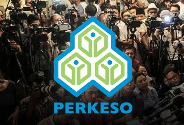 71642581452_Perkesopekerjamed.jpg
