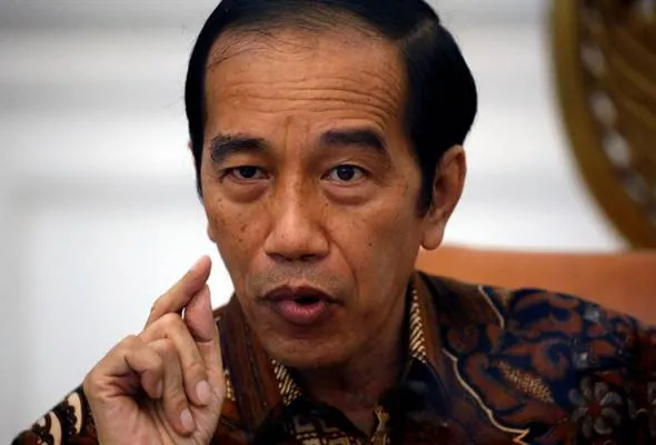 61642677860_IndonesianPresident.jpg