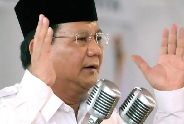 61642713539_PrabowoSubianto.jpg