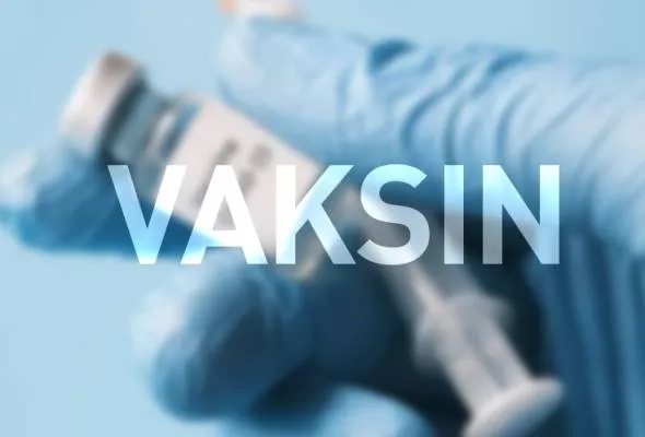 81642566550_vaksin.jpg