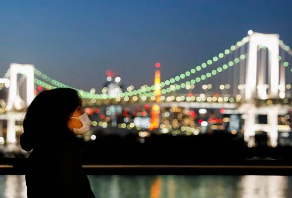 81642844487_TOKYO.jpg