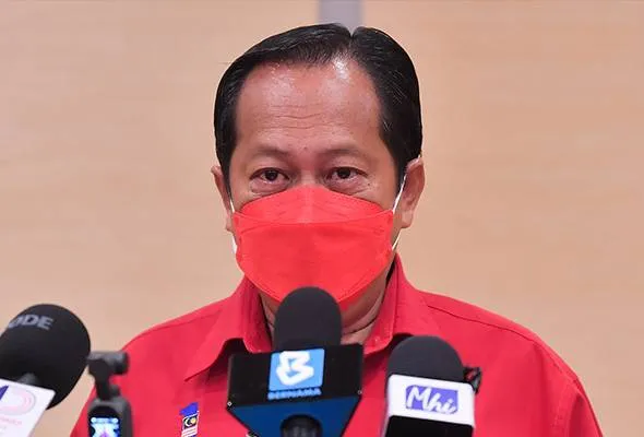 71642933177_AhmadMaslan.jpg