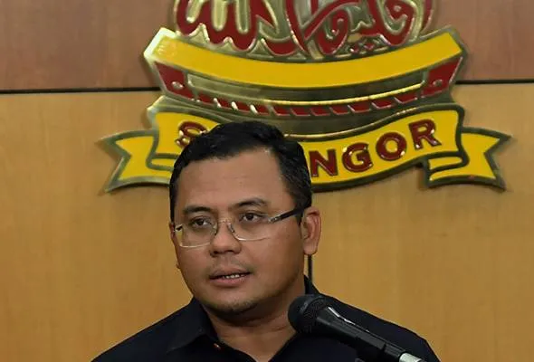 61643013448_AmirudinShari.jpg