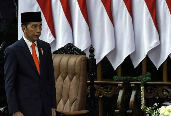 71643104019_jokowi.jpg