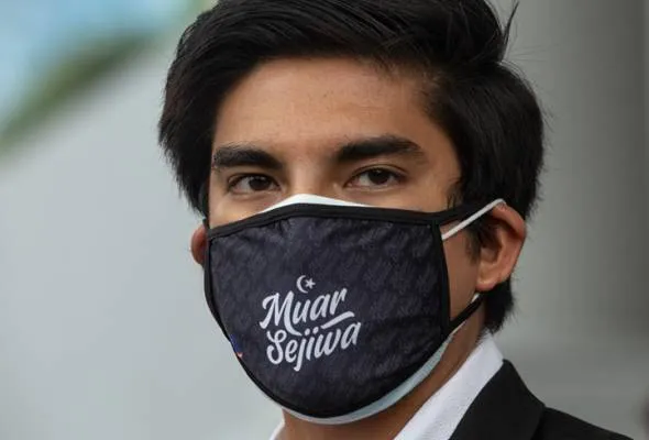 71643120968_SyedSaddiq.jpg