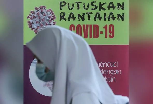 61643207690_TBStartSekolah.jpg