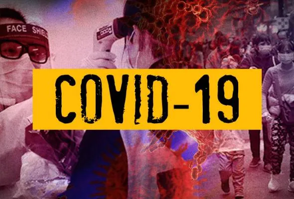 51641831052_COVID.jpg