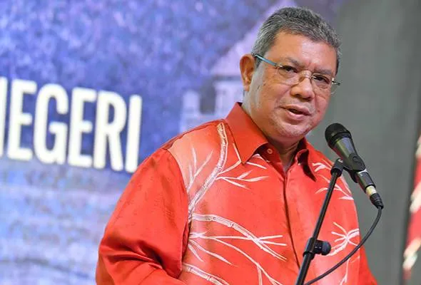 41643376009_TBSAIFUDDIN.jpg